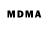 МЕТАМФЕТАМИН Methamphetamine Omars Steinerts