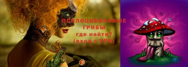 мет Нея