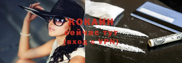 мет Нея