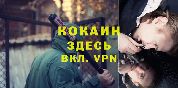 шишки Навашино