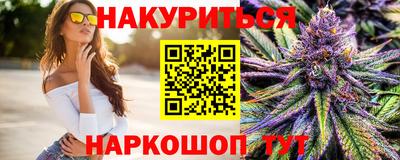 МДПВ Гагарин