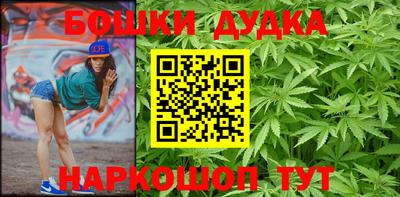МДПВ Гагарин