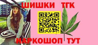 гашик Гай