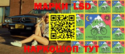 гашик Гай