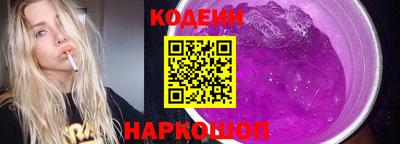 МДПВ Гагарин