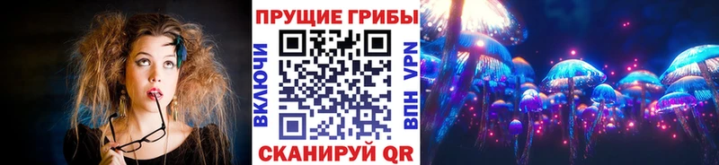 Галлюциногенные грибы мицелий  Лениногорск 